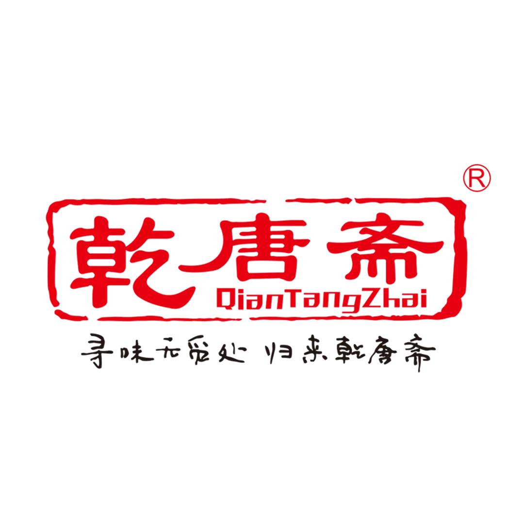 乾唐斋河南乾唐斋食品有限公司速食专卖店