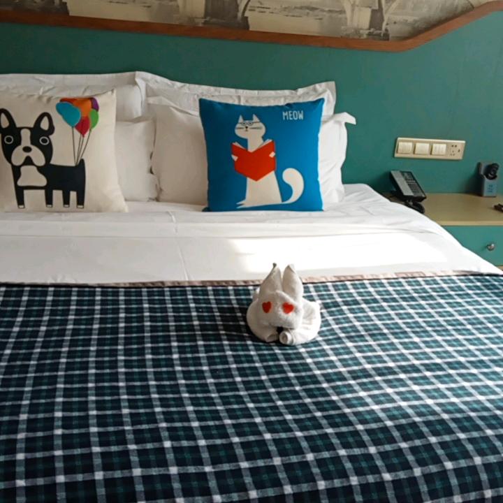辽曳。。-。。-------------