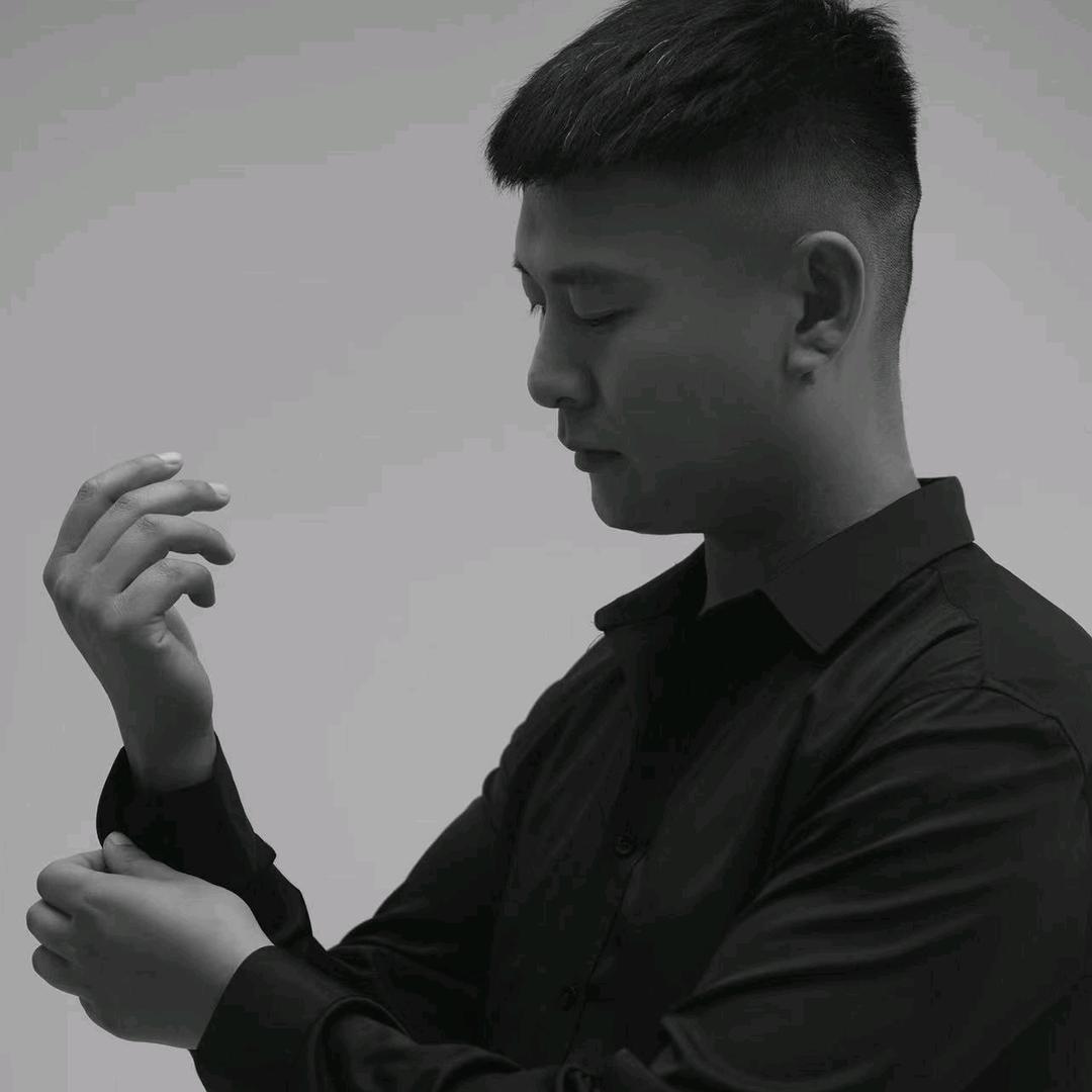 王宇记忆vlog