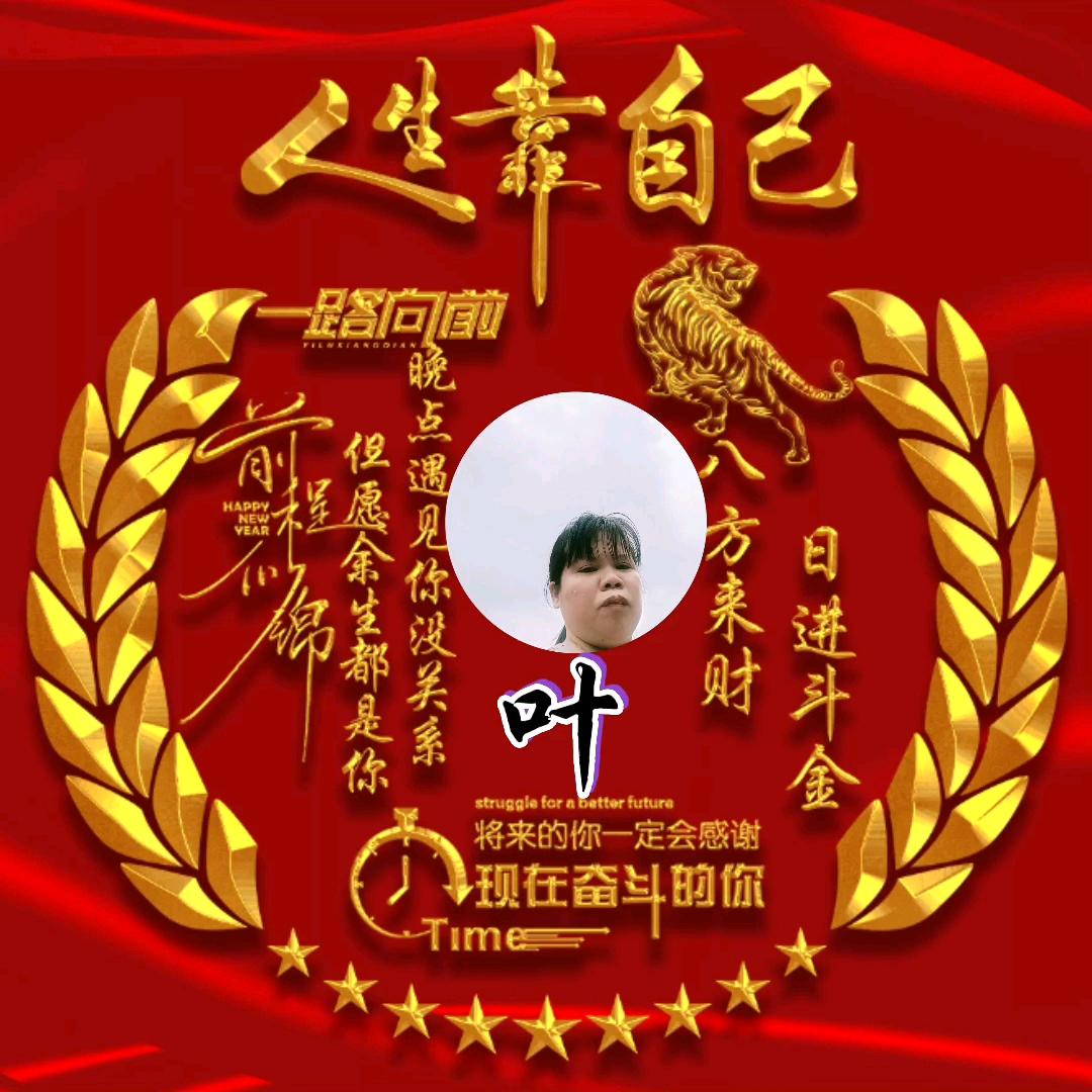 燕子飞飞