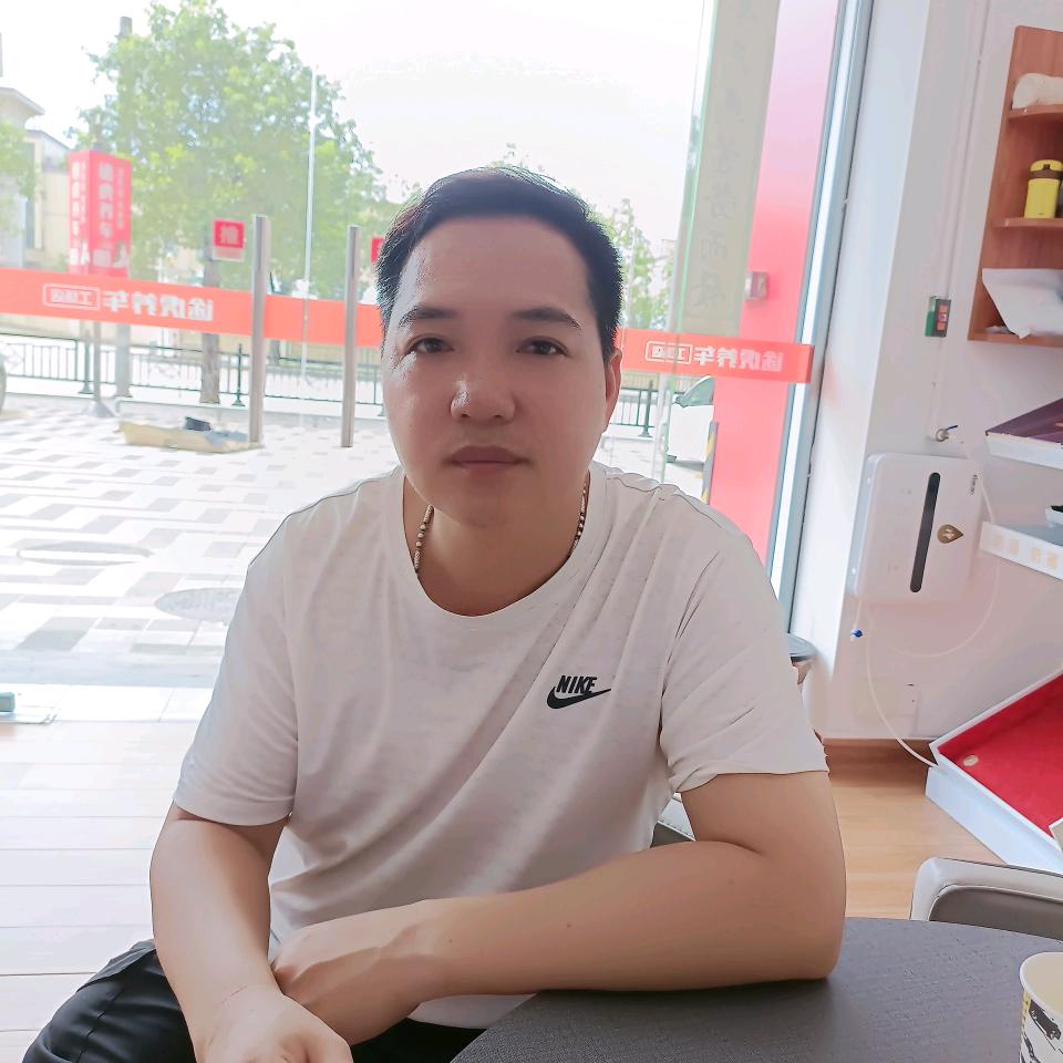 广东滔哥