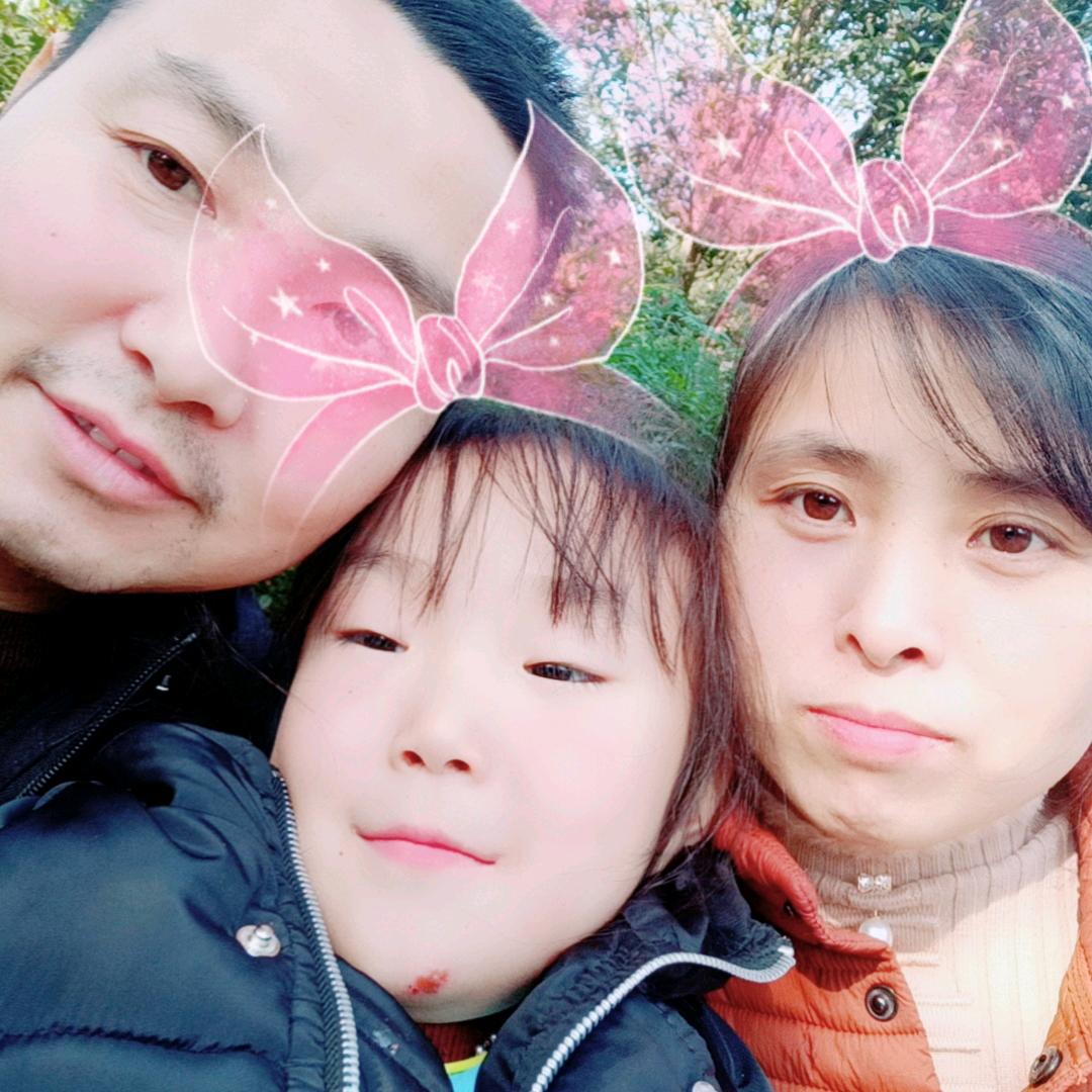 凤姐