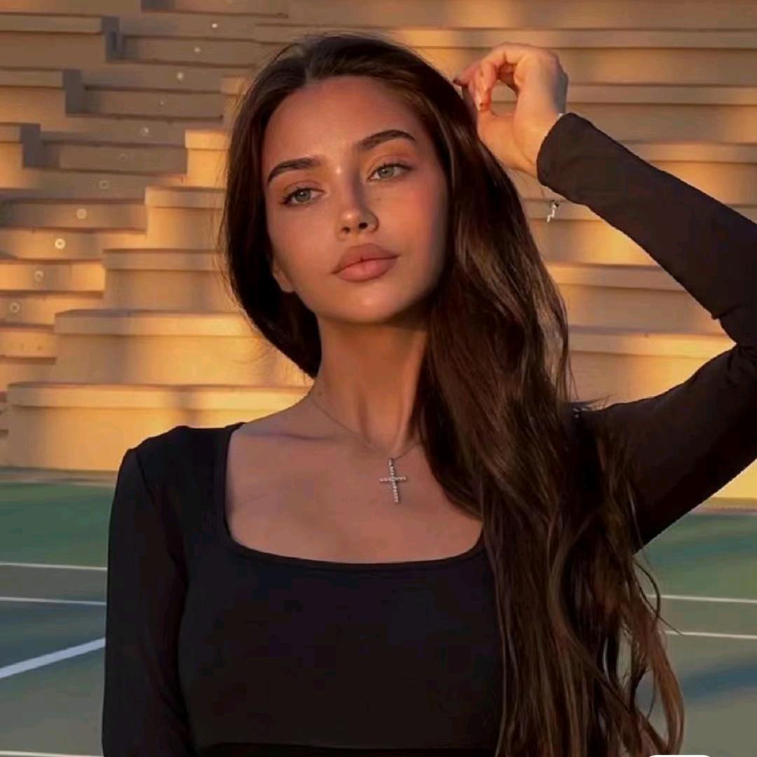 墨玉县千种美甲美睫店官方号