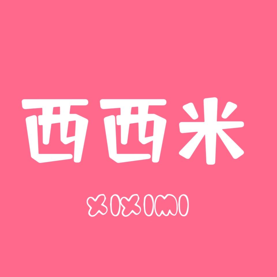 68165962957