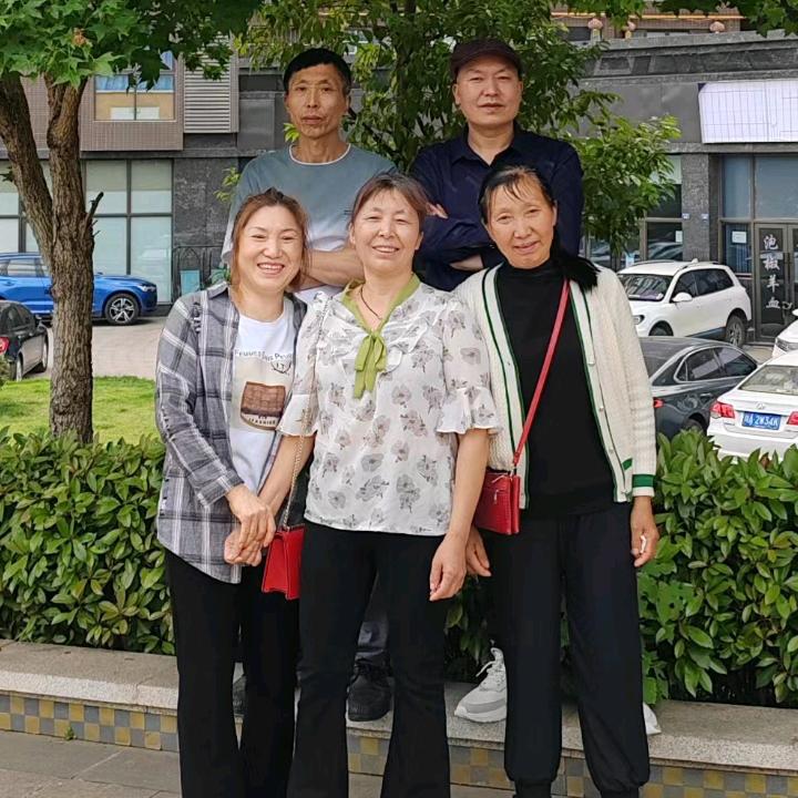 快快乐乐