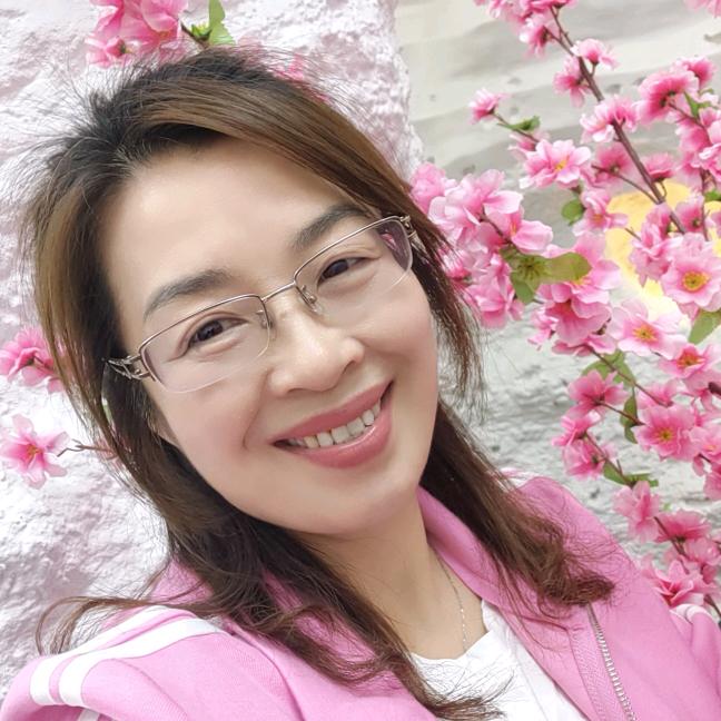 龚姐