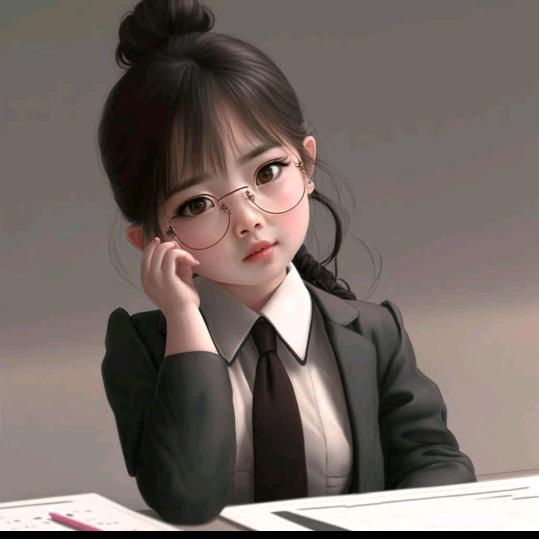 👑林楚娇🧚