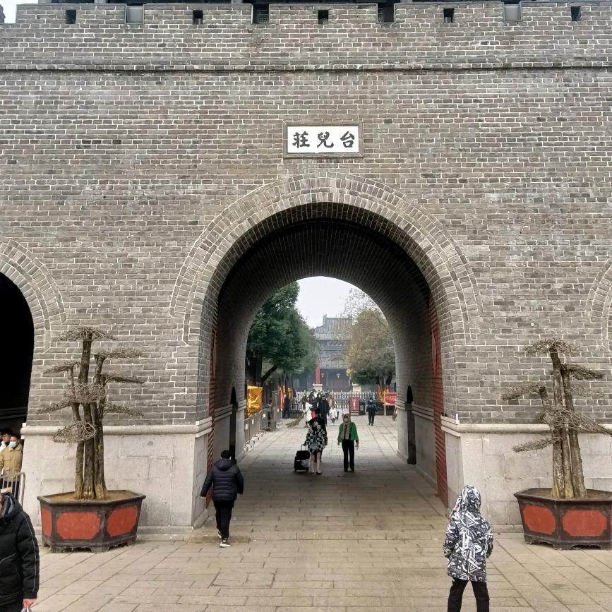 菏泽承接东北三省专线_