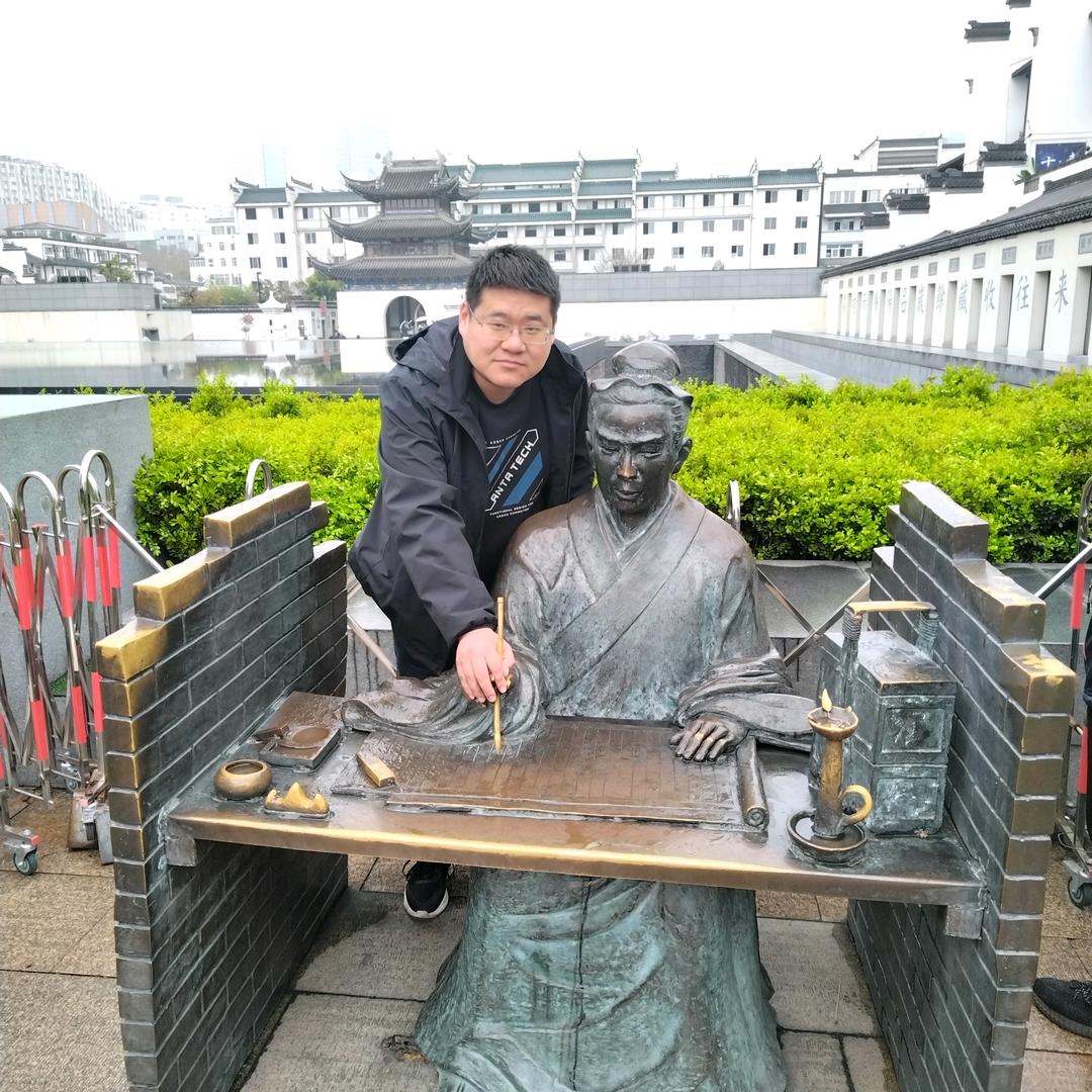 牵你佐手