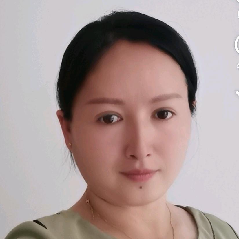 杨茗淇 1973