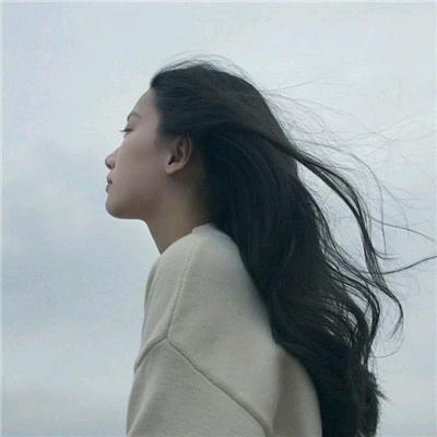 芋圆不想圆