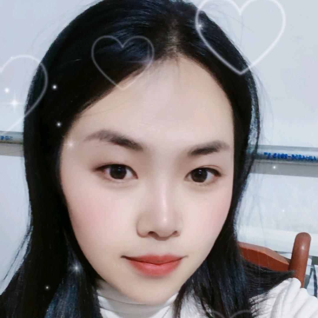 语松麻麻