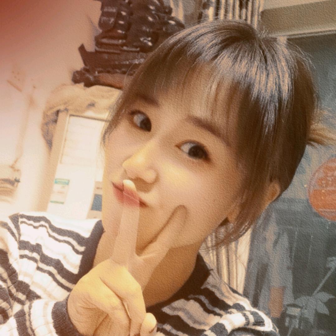 @娜～❤️