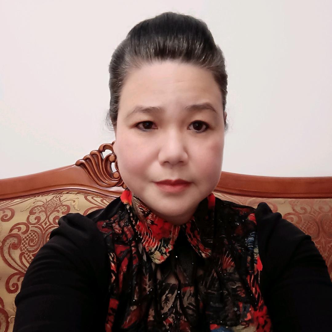 浙江炫烨