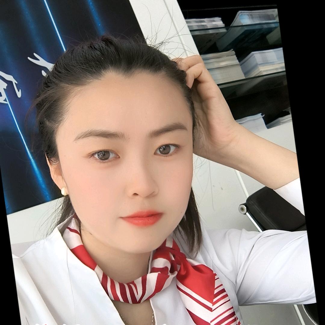 熊妈妈和熊孩子