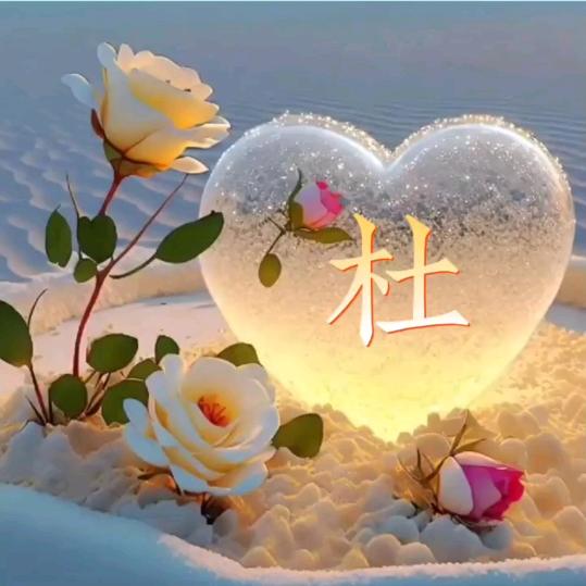 琴大姐