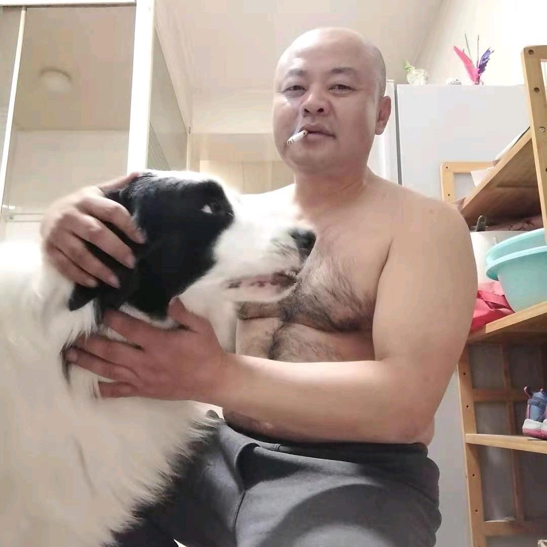 钓死鬼