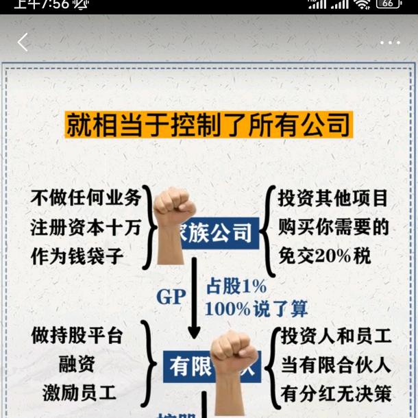 一杯白开水