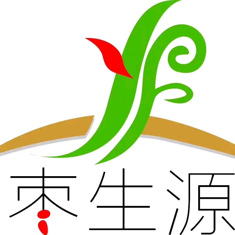 枣生源陕西食品专卖店