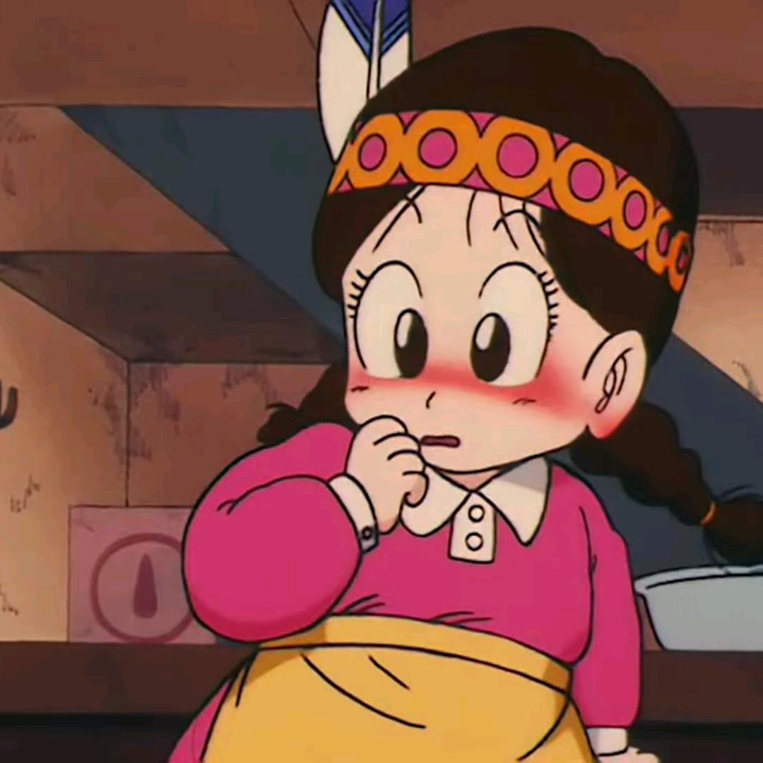 龙