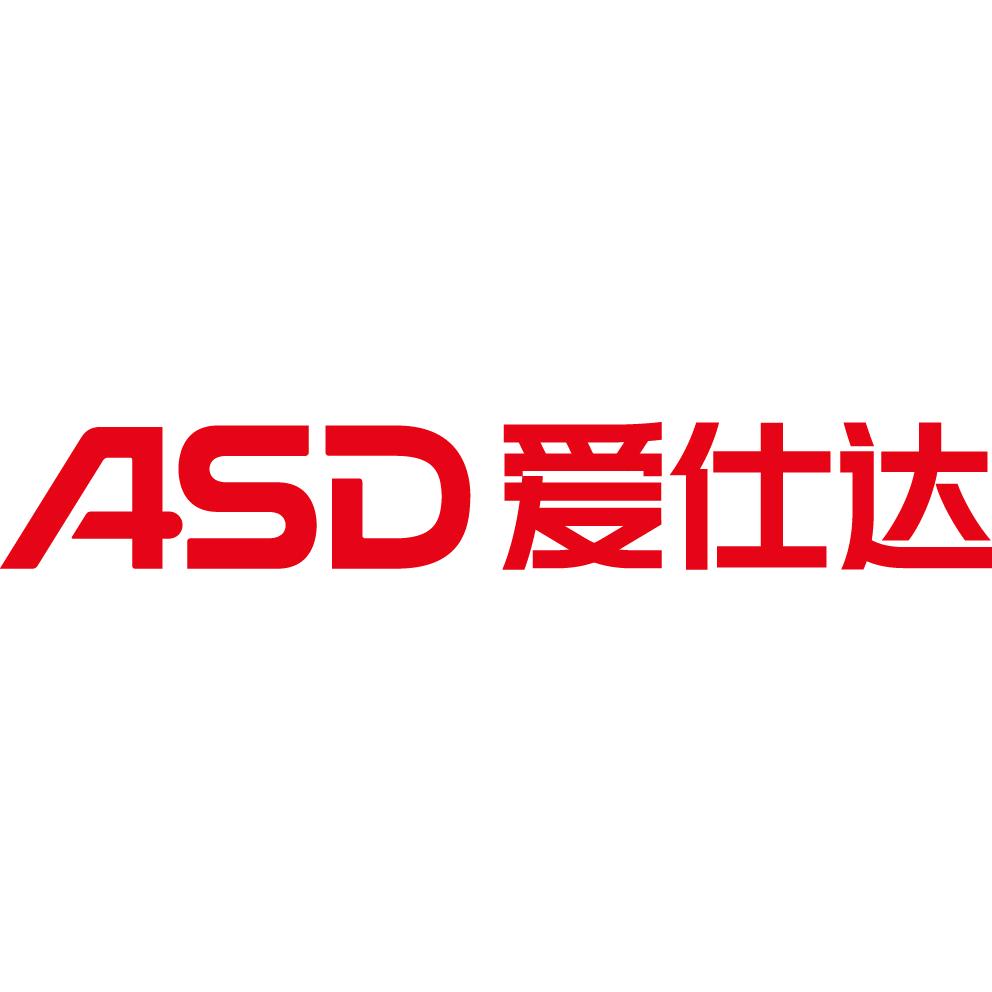 爱仕达厨房电器旗舰店