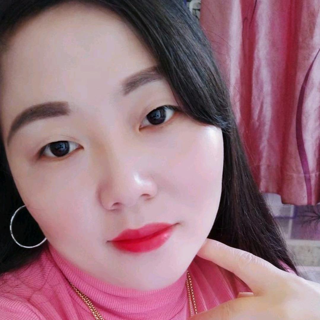 云南四妹