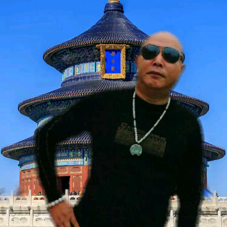 为( っ'-')╮ 你✌(̿▀̿守护 ̿