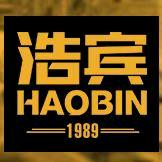 浩宾鞋业馆
