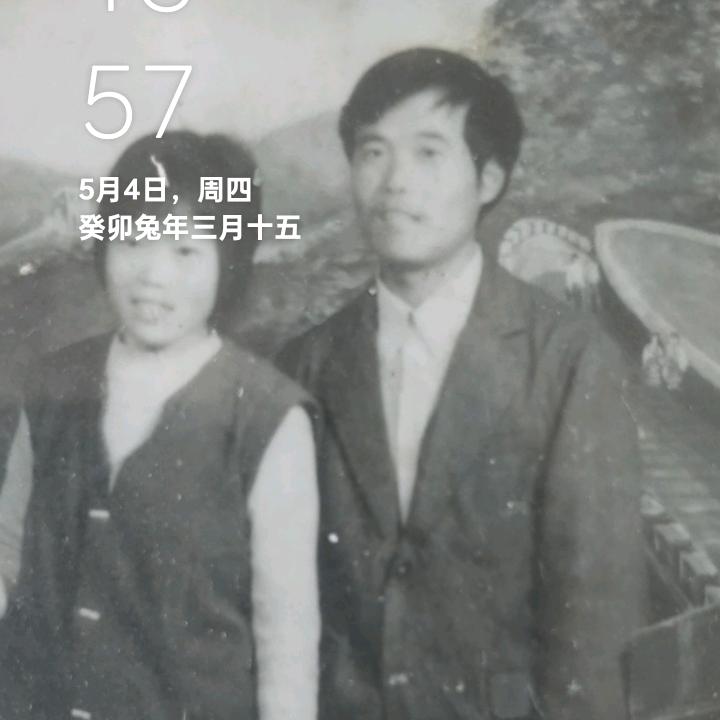 出租车董功桥