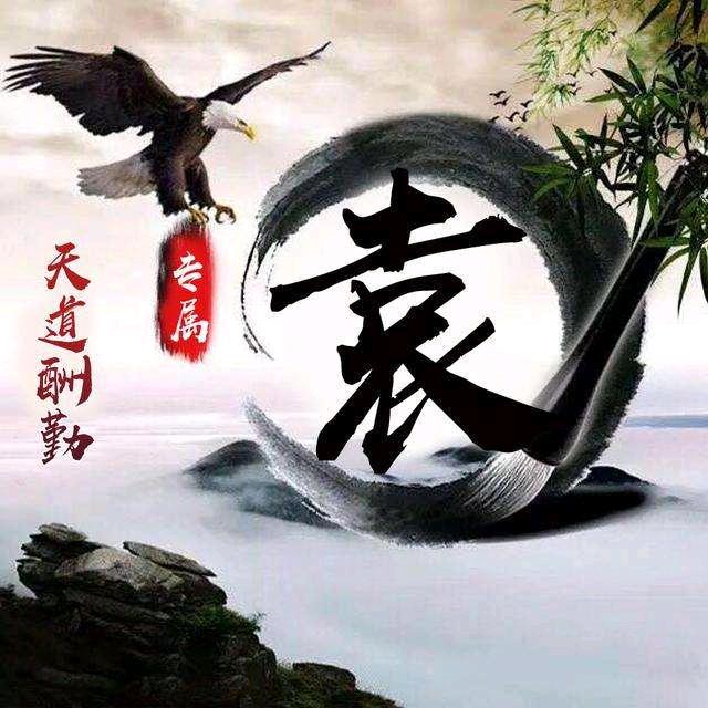 高淳水稳沥青路面工程