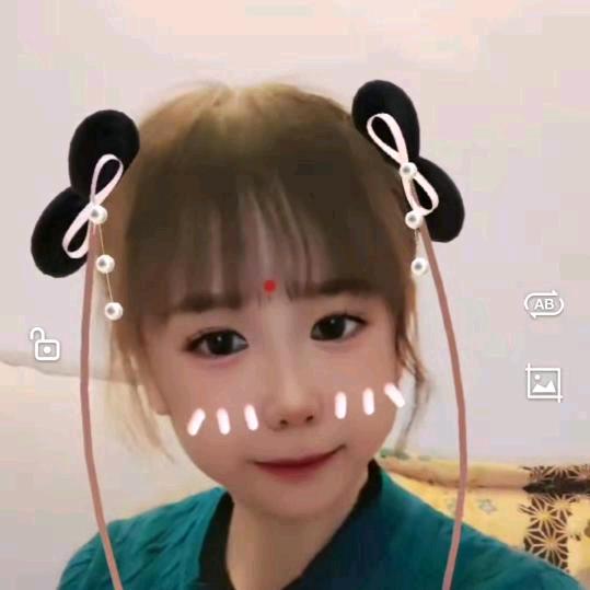 宇鹰