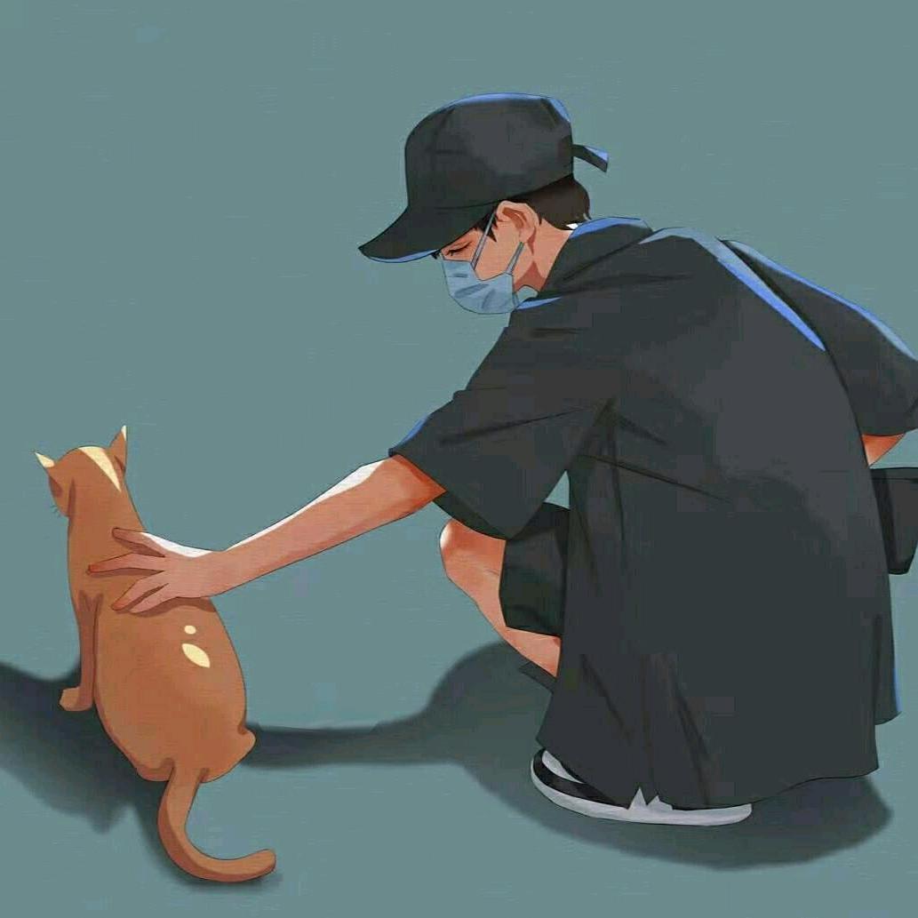 小鱼.音乐