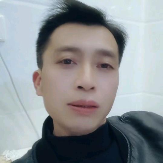 幸福一家🐈🐂🐎🐉😒袁