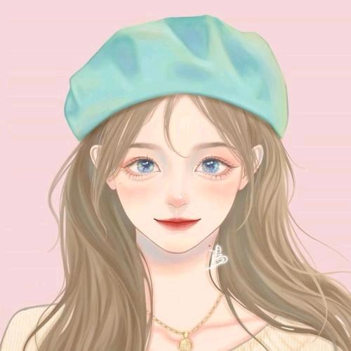 小胖妞供应链