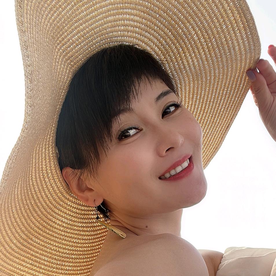 猫韵-美容仪女王