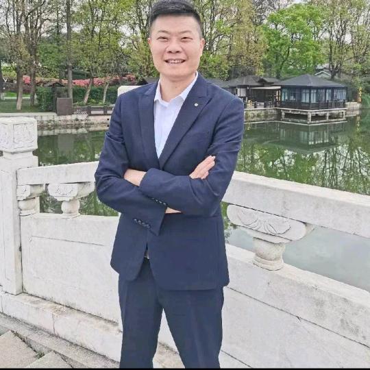 一生所爱。。。