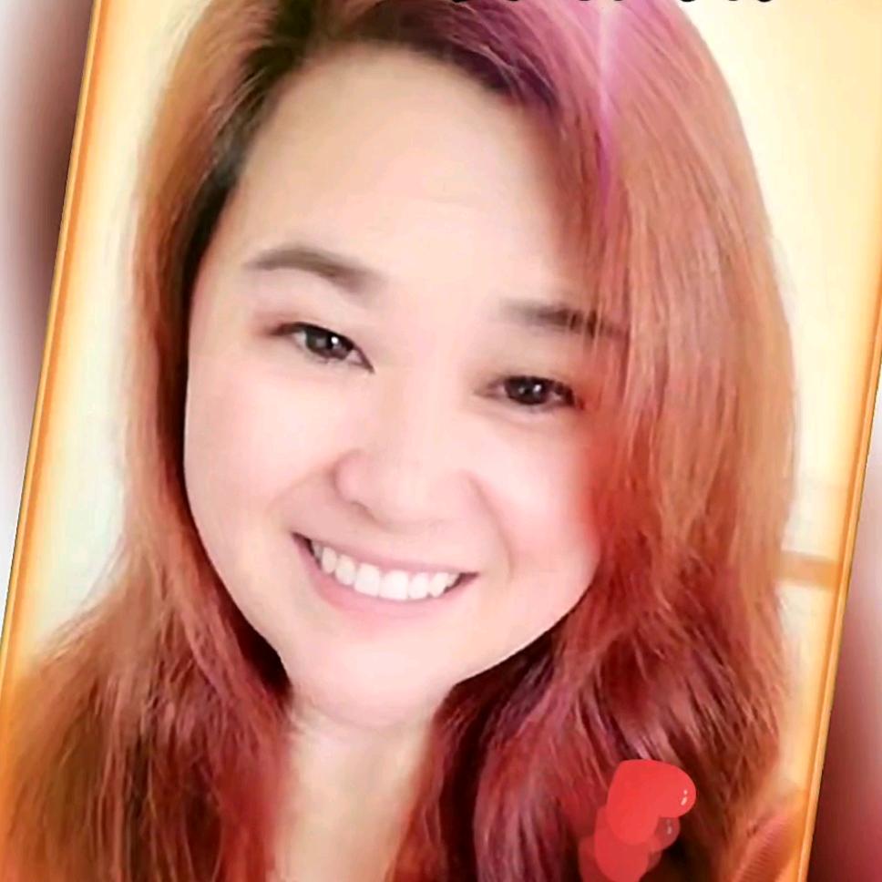 ❤️心若依.永相惜❤️