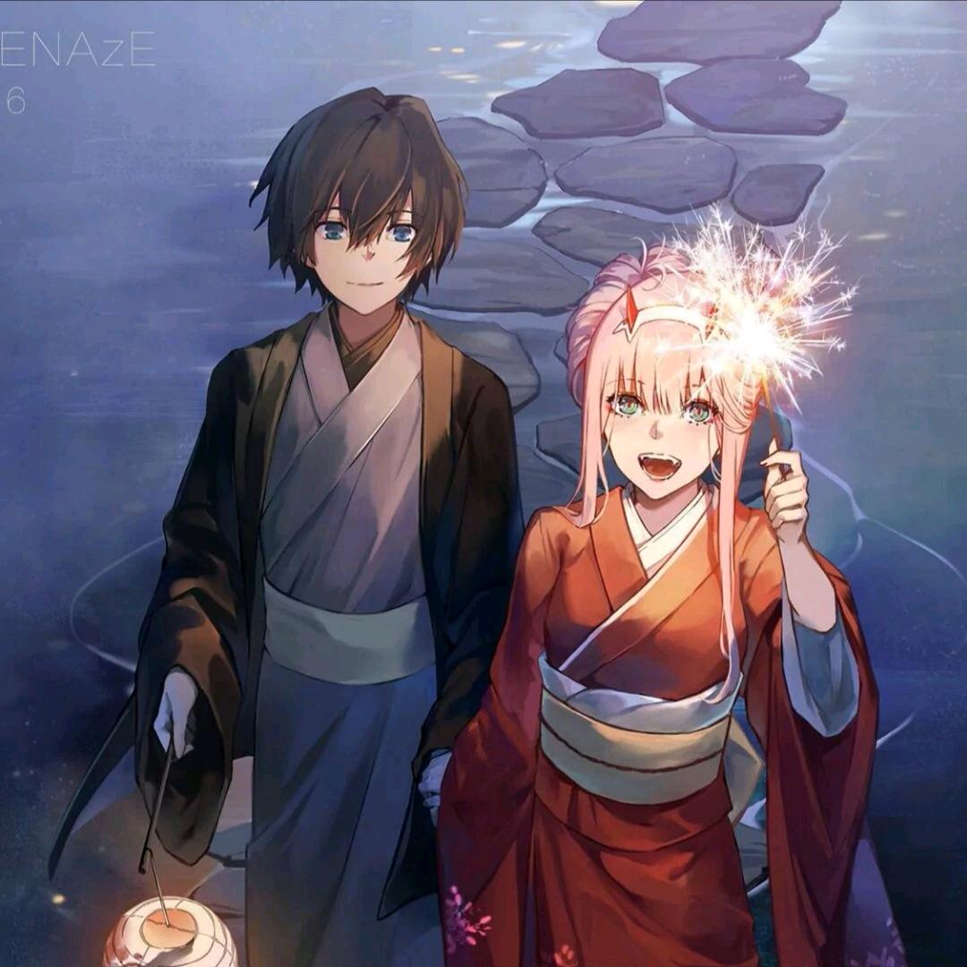 月影若（互关）