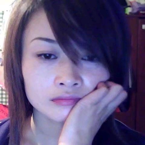 想爱就爱