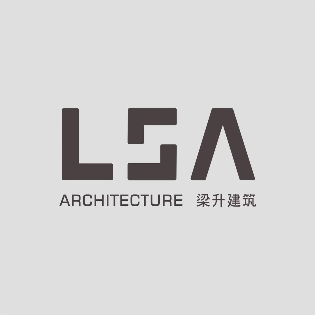 济南梁升装饰工程有限公司