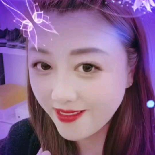 人生就像游戏有橱窗