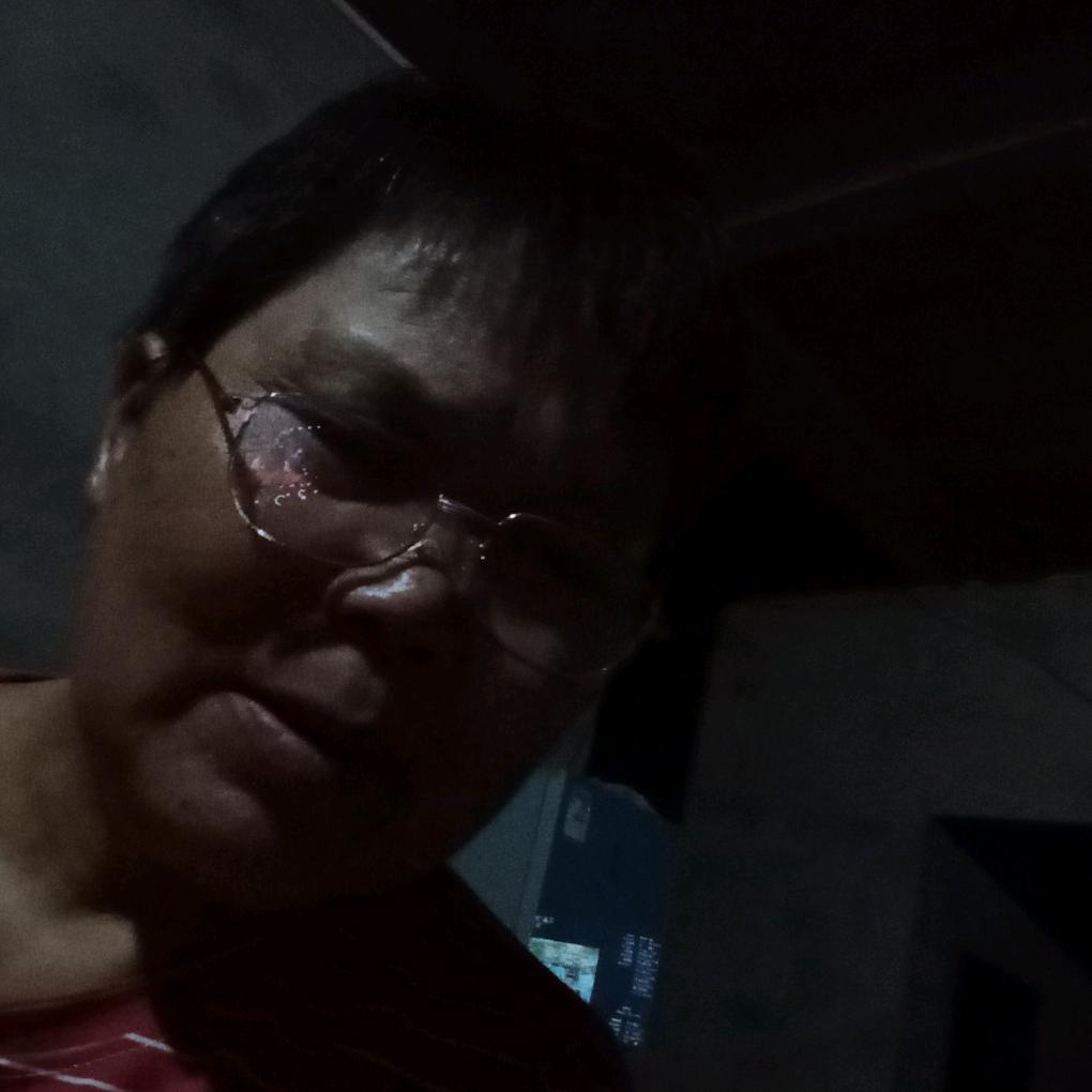 人生自由