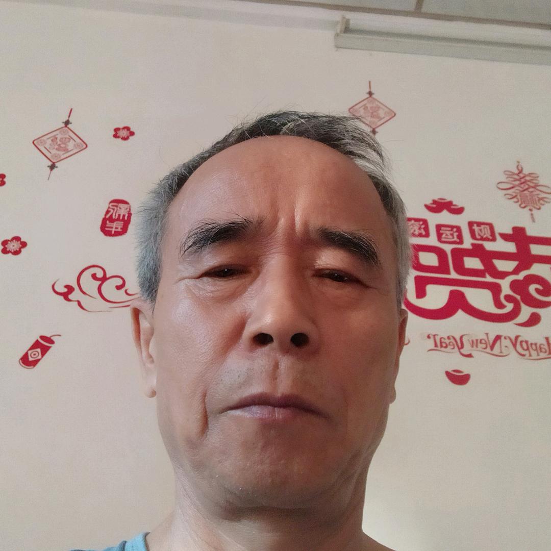 A树生