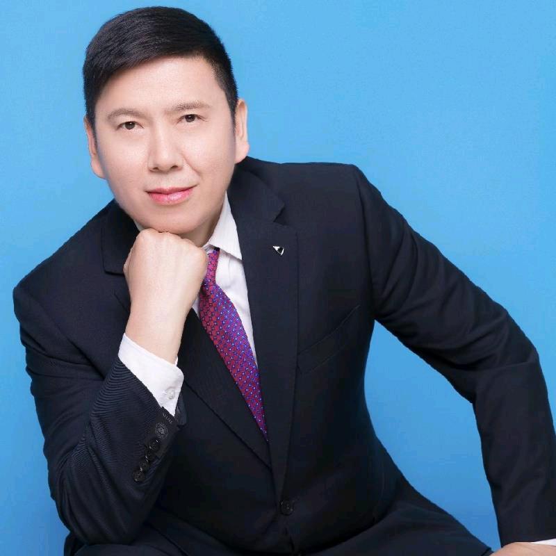 人生如茶