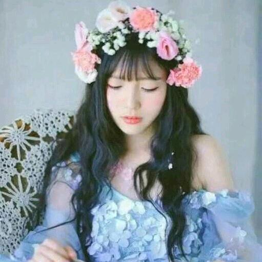 绊夏微凉