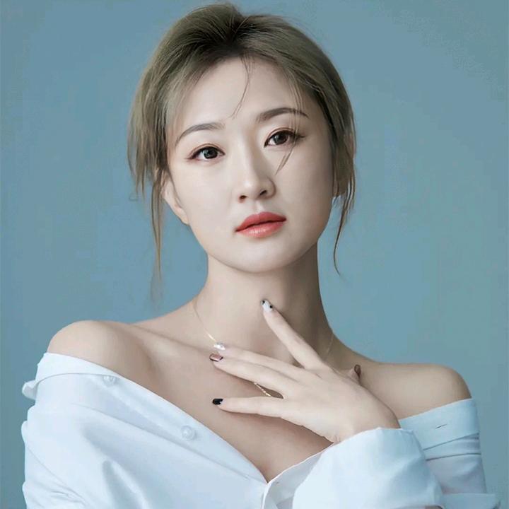 香格里拉(小龙女)