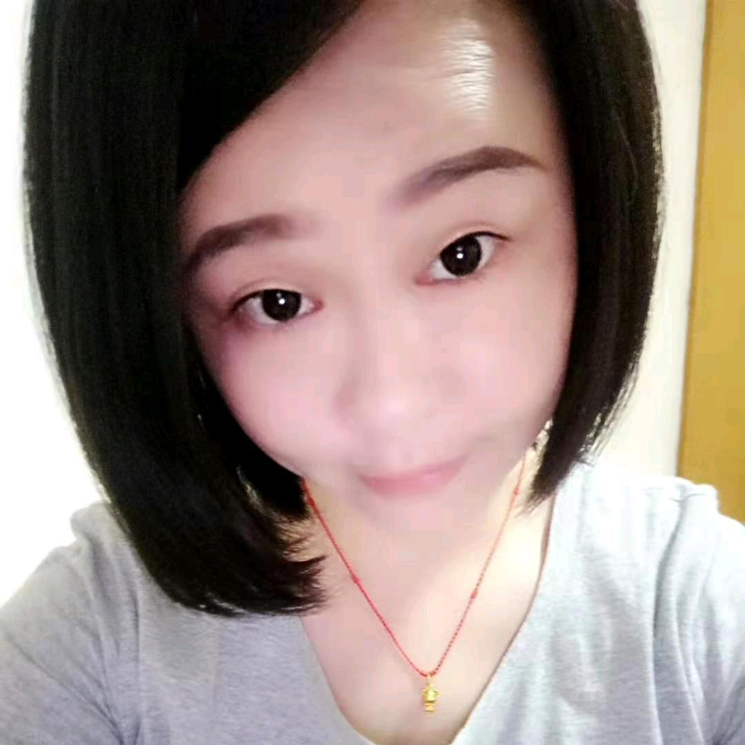 往后余生