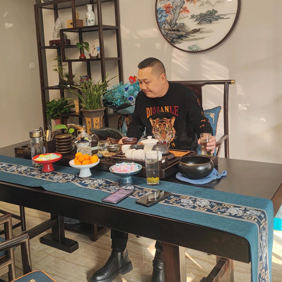 柯忙北鼻
