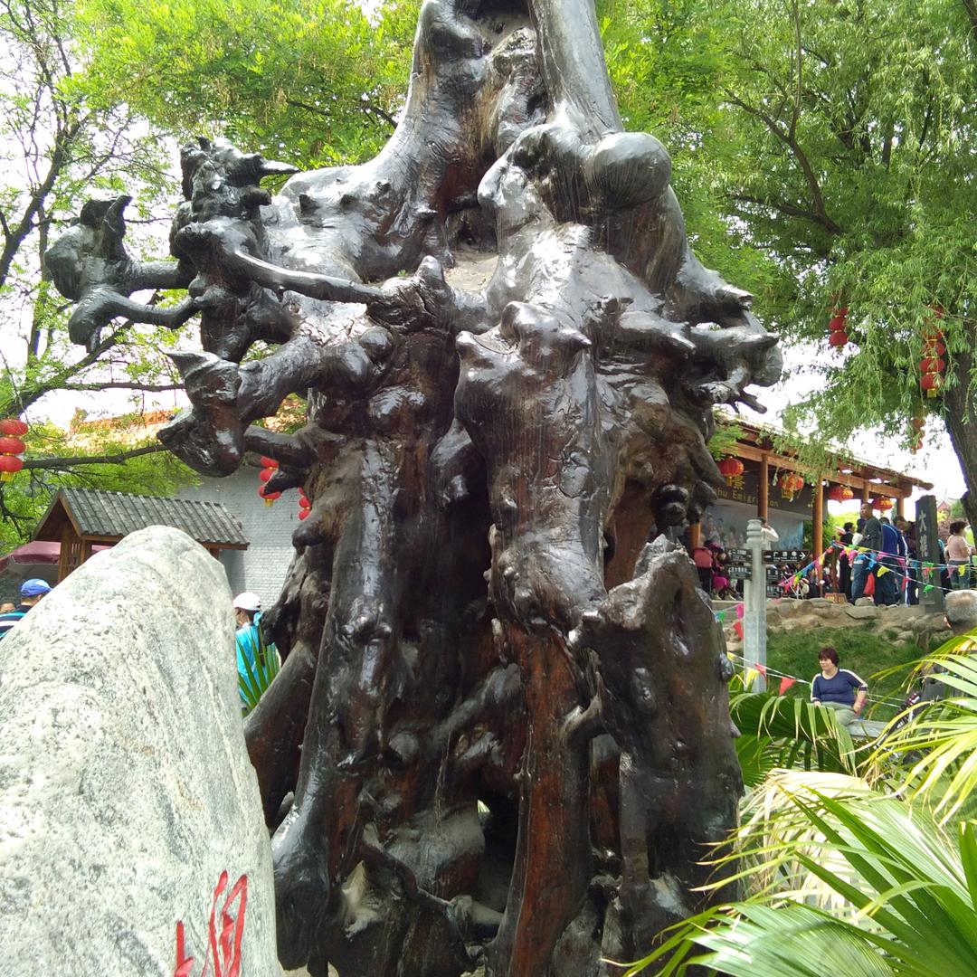 已重置
