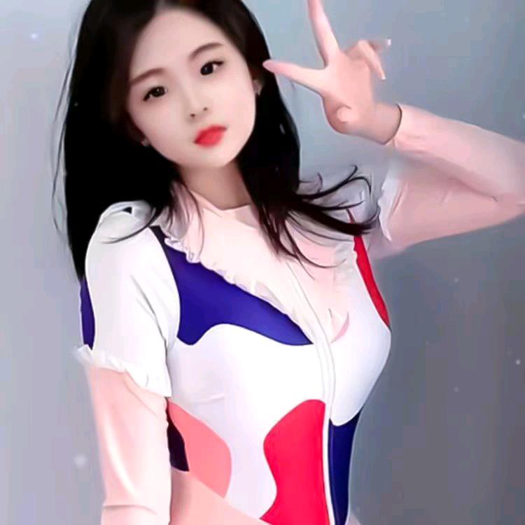 伤心的眼泪。宋
